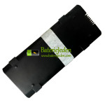 Baterie pro PLC DK-8000S JHT-T22-00 [Náhradní baterie]